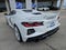 2023 Chevrolet Corvette Stingray RWD Convertible 3LT
