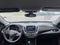 2020 Chevrolet Malibu FWD LS