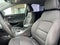 2020 Chevrolet Malibu FWD LS