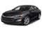 2021 Chevrolet Malibu FWD LT