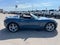 2008 Saturn Sky Red Line
