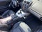 2008 Saturn Sky Red Line