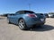 2008 Saturn Sky Red Line