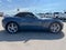 2008 Saturn Sky Red Line