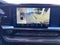 2024 Chevrolet Silverado 2500HD 4WD Crew Cab Standard Bed LT