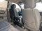 2024 Chevrolet Silverado 2500HD 4WD Crew Cab Standard Bed LT