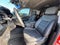 2024 Chevrolet Silverado 2500HD 4WD Crew Cab Standard Bed LT