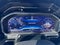 2024 Chevrolet Silverado 2500HD 4WD Crew Cab Standard Bed LT