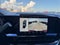 2024 Chevrolet Silverado 2500HD 4WD Crew Cab Standard Bed LT