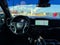 2024 Chevrolet Silverado 2500HD 4WD Crew Cab Standard Bed LT