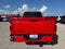 2024 Chevrolet Silverado 2500HD 4WD Crew Cab Standard Bed LT