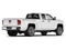 2015 Chevrolet Silverado 3500HD Work Truck