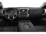 2015 Chevrolet Silverado 3500HD Work Truck