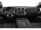 2015 Chevrolet Silverado 3500HD Work Truck