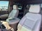 2020 Chevrolet Silverado 1500 2WD Crew Cab Short Bed LTZ