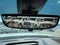 2020 Chevrolet Silverado 1500 2WD Crew Cab Short Bed LTZ