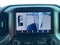 2020 Chevrolet Silverado 1500 2WD Crew Cab Short Bed LTZ