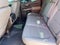 2020 Chevrolet Silverado 1500 2WD Crew Cab Short Bed LTZ