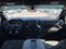 2020 Chevrolet Silverado 1500 2WD Crew Cab Short Bed LTZ