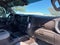 2020 Chevrolet Silverado 1500 2WD Crew Cab Short Bed LTZ