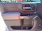 2020 Chevrolet Silverado 1500 2WD Crew Cab Short Bed LTZ