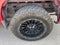 2020 Chevrolet Silverado 1500 4WD Crew Cab Short Bed Custom Trail Boss
