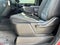 2020 Chevrolet Silverado 1500 4WD Crew Cab Short Bed Custom Trail Boss
