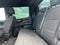 2020 Chevrolet Silverado 1500 4WD Crew Cab Short Bed Custom Trail Boss