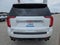 2021 GMC Yukon XL 4WD Denali