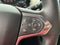 2023 Chevrolet Traverse FWD LS