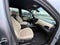2023 Chevrolet Traverse FWD LS