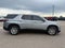 2023 Chevrolet Traverse FWD LS