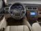 2008 Chevrolet Suburban 1500 LTZ