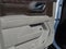 2022 Chevrolet Tahoe 2WD LT