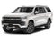2023 Chevrolet Suburban 4WD Z71