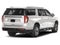 2023 Chevrolet Suburban 4WD Z71