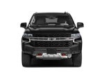 2023 Chevrolet Suburban 4WD Z71