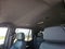 2024 Chevrolet Tahoe 4WD LT