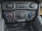 2024 Chevrolet Tahoe 4WD LT