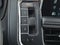 2024 Chevrolet Tahoe 4WD LT