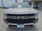 2022 Chevrolet Tahoe 4WD Z71