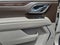 2022 Chevrolet Tahoe 4WD Z71
