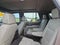 2022 Chevrolet Tahoe 4WD Z71