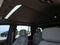 2022 Chevrolet Tahoe 4WD Z71