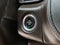 2022 Chevrolet Tahoe 4WD Z71