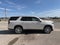 2021 Chevrolet Tahoe 4WD High Country