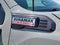 2024 GMC Sierra 2500HD 4WD Crew Cab Standard Bed AT4X