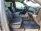 2024 GMC Sierra 2500HD 4WD Crew Cab Standard Bed AT4X