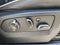 2024 GMC Sierra 2500HD 4WD Crew Cab Standard Bed AT4X