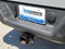 2024 GMC Sierra 2500HD 4WD Crew Cab Standard Bed AT4X